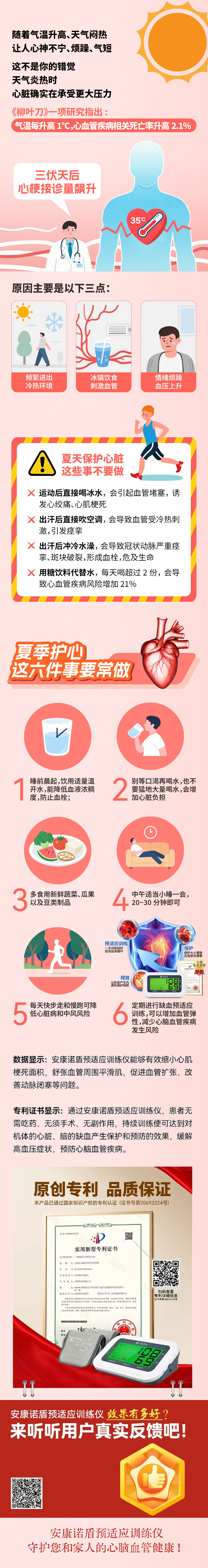夏季護(hù)心(3).jpg